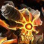 EvilDoctor