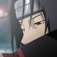 混分小子 Mode Old Chicken