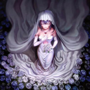 奴隶少女-希尔薇