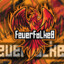 Feuerfalke0