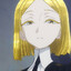 Phosphophyllite