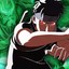 SHISUI