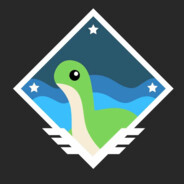 偷摸打烟过来舔你咪