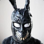 KillerSurfer avatar
