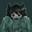 BJPeterVT's Avatar