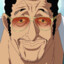 Bill Yanare