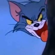 我方不首先使用燕双鹰