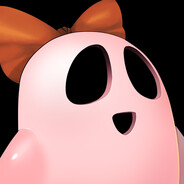 哈尼子