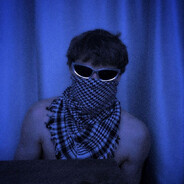 𝙕𝙖 𝙃𝙖𝙨𝙝𝙪𝙭