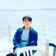 我落泪情绪零碎