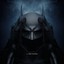 bat.not.bad