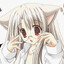 JuniPwnz