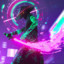 DeathSabre