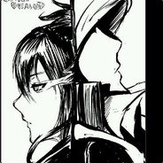 共和路上的布鲁特斯