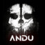 Andu