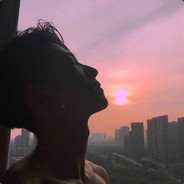 尔曾梦想仗剑走天涯