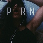 ʀᴇᴛᴀʟɪᴀᴛɪᴏɴ