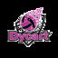 Dycart