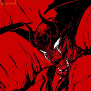 体弱多病牛牛超硬