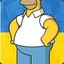 homer