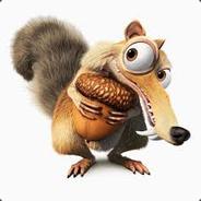 SCRAT