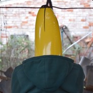 BananaBoy