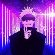 gojo