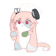 不敢高声语，恐惊天上人