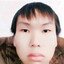 ПЛОХИШ