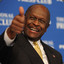 Herman Cain♿