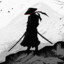 MrMeristo's avatar