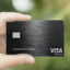 Visa Card