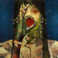 severed/