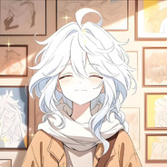 涩涩的黄毛阿姨