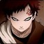 GaaRa ガアラ