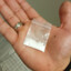 Cocaine