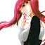 Nyarlathotep