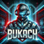 BUKACH