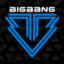 BigBanG**