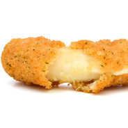 MozzarellaStick13