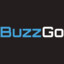 BuzzGo