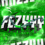 FeZyyy_YT