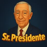 Gabriels_PT avatar