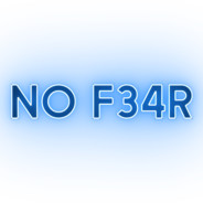 NO_F34R - steam id 76561198131493113