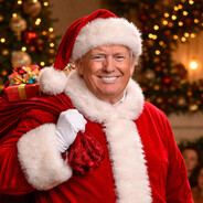 christmas donny 1