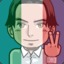 NICCO