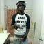 holdenwalker89@hotmail.com