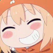 晚霞是最后的温柔