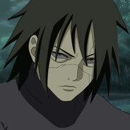 Avatar snapshot
