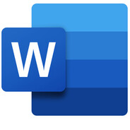 Word.exe